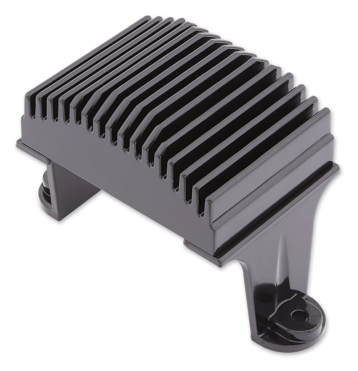 Cycle Electric Electronic Voltage Regulator For Harley Touring 2006-2008 - Image 3