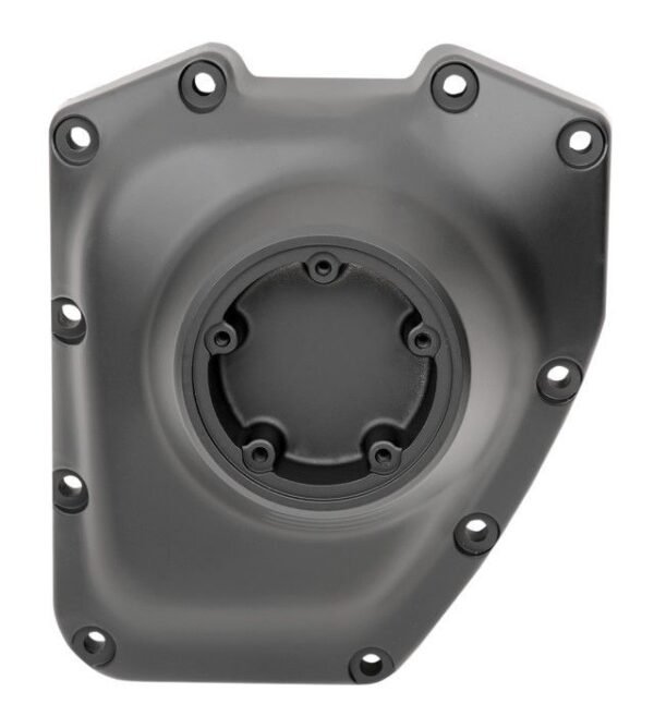Drag Specialties Cam Cover For Harley