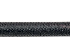 Drag Specialties EFI Fuel Line For Harley
