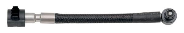 Drag Specialties EFI Fuel Line For Harley