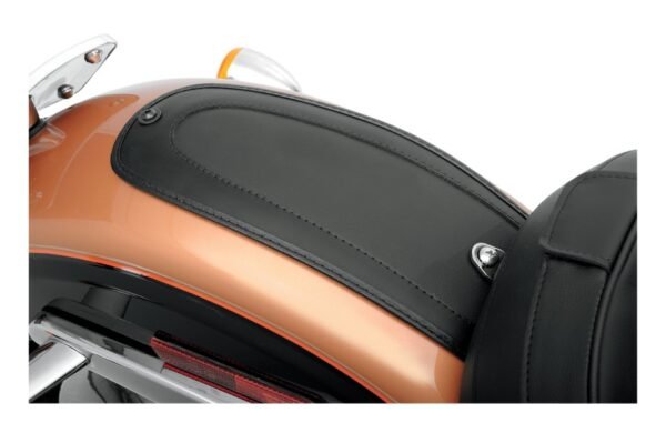 Drag Specialties Fender Skin For Harley