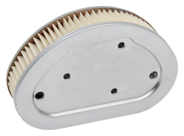 Drag Specialties Replacement Air Filter For Harley