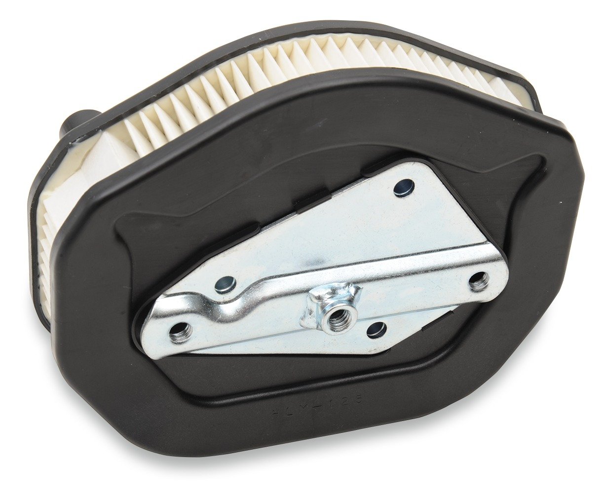 Drag Specialties Replacement Air Filter For Harley - Image 8