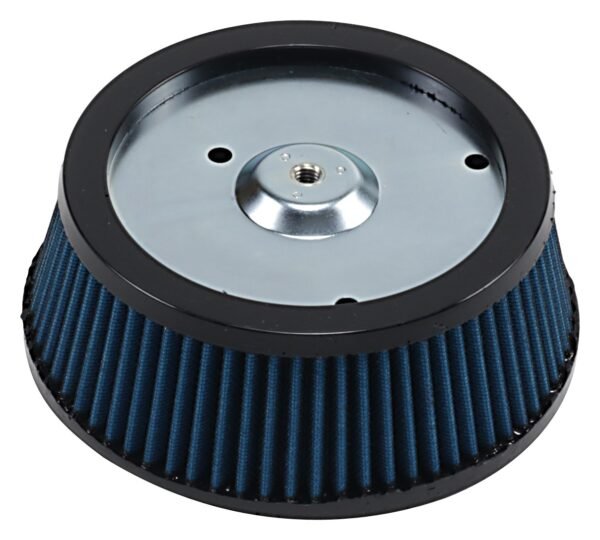 Drag Specialties Premium Washable Air Filter Element For Screamin' Eagle Harley
