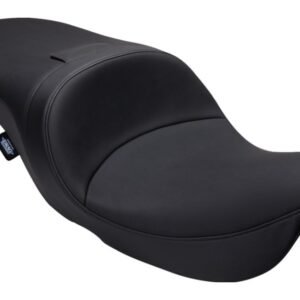 Drag Specialties Freedom Seat For Harley Touring 1997-2007