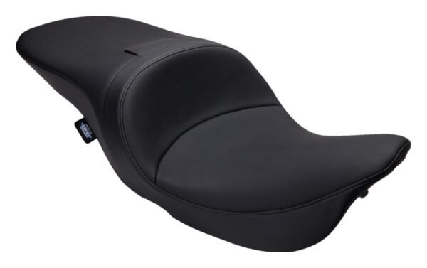 Drag Specialties Freedom Seat For Harley Touring 1997-2007