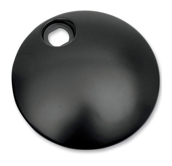 Drag Specialties Fuel Door For Harley Touring 2008-2025