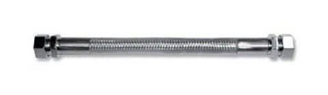 Drag Specialties Fuel Tank Crossover Line For Harley