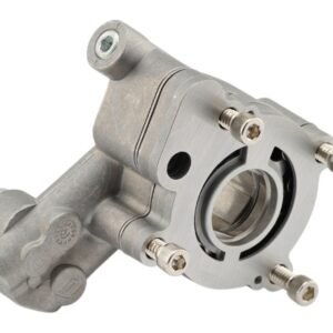 Drag Specialties HV / HP Oil Pump For Harley Twin Cam 2006-2017