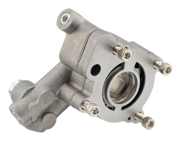 Drag Specialties HV / HP Oil Pump For Harley Twin Cam 2006-2017