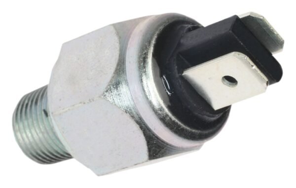 Drag Specialties Hydraulic Stoplight Switch For Harley 2003-2026