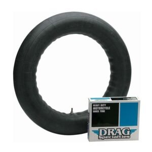 Drag Specialties HD Inner Tubes For Harley
