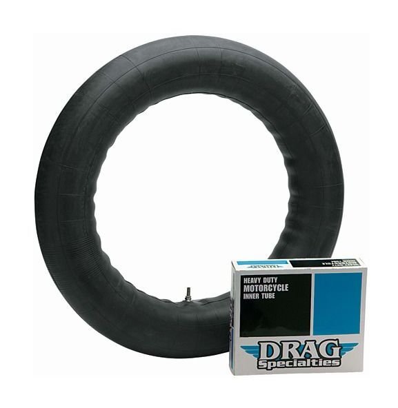 Drag Specialties HD Inner Tubes For Harley