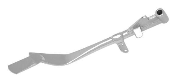 Drag Specialties Kickstand For Harley