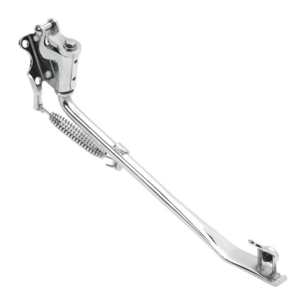 Drag Specialties Kickstand Kit For Harley Softail 1989-1999