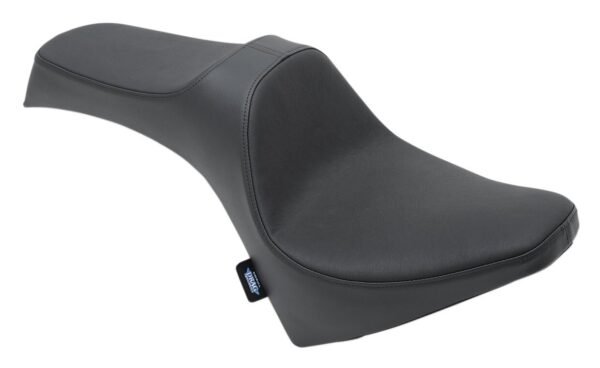 Drag Specialties Predator III Seat For Indian