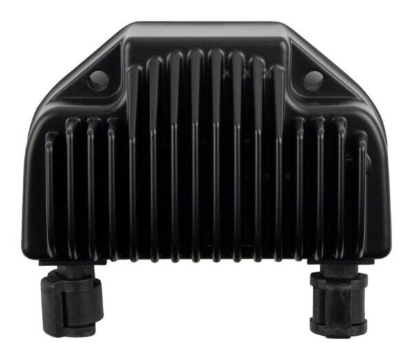 Drag Specialties Premium Voltage Regulator For Harley Dyna 2008-2017