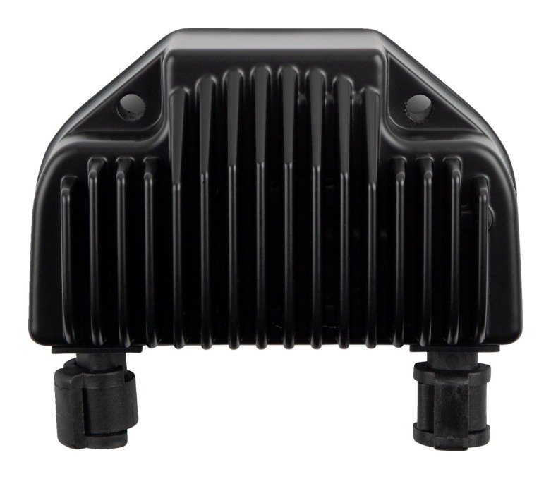 Drag Specialties Premium Voltage Regulator For Harley Dyna 2008-2017