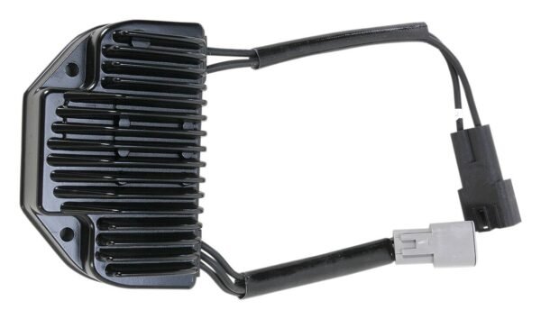 Drag Specialties Premium Voltage Regulator For Harley FXD 2004-2005