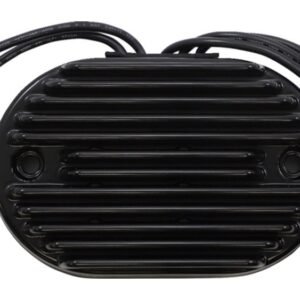 Drag Specialties Premium Voltage Regulator For Harley Softail 2011-2017