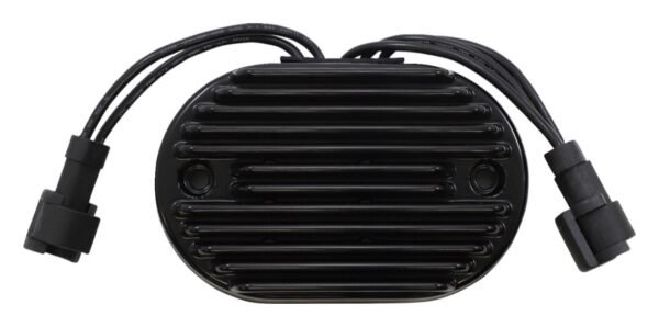 Drag Specialties Premium Voltage Regulator For Harley Softail 2011-2017