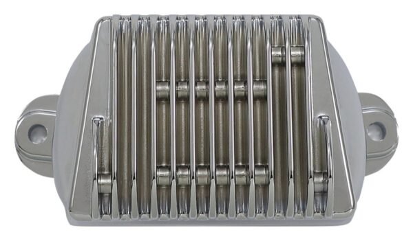 Drag Specialties Premium Voltage Regulator For Harley Touring 2009-2016