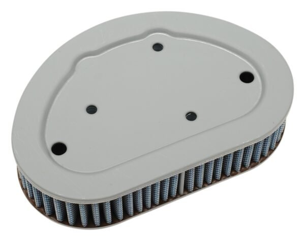 Drag Specialties Premium Washable Air Filter Element For Harley