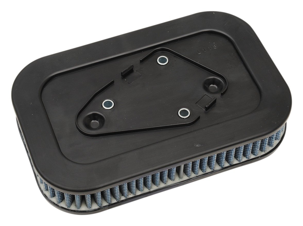 Drag Specialties Premium Washable Air Filter Element For Harley - Image 5
