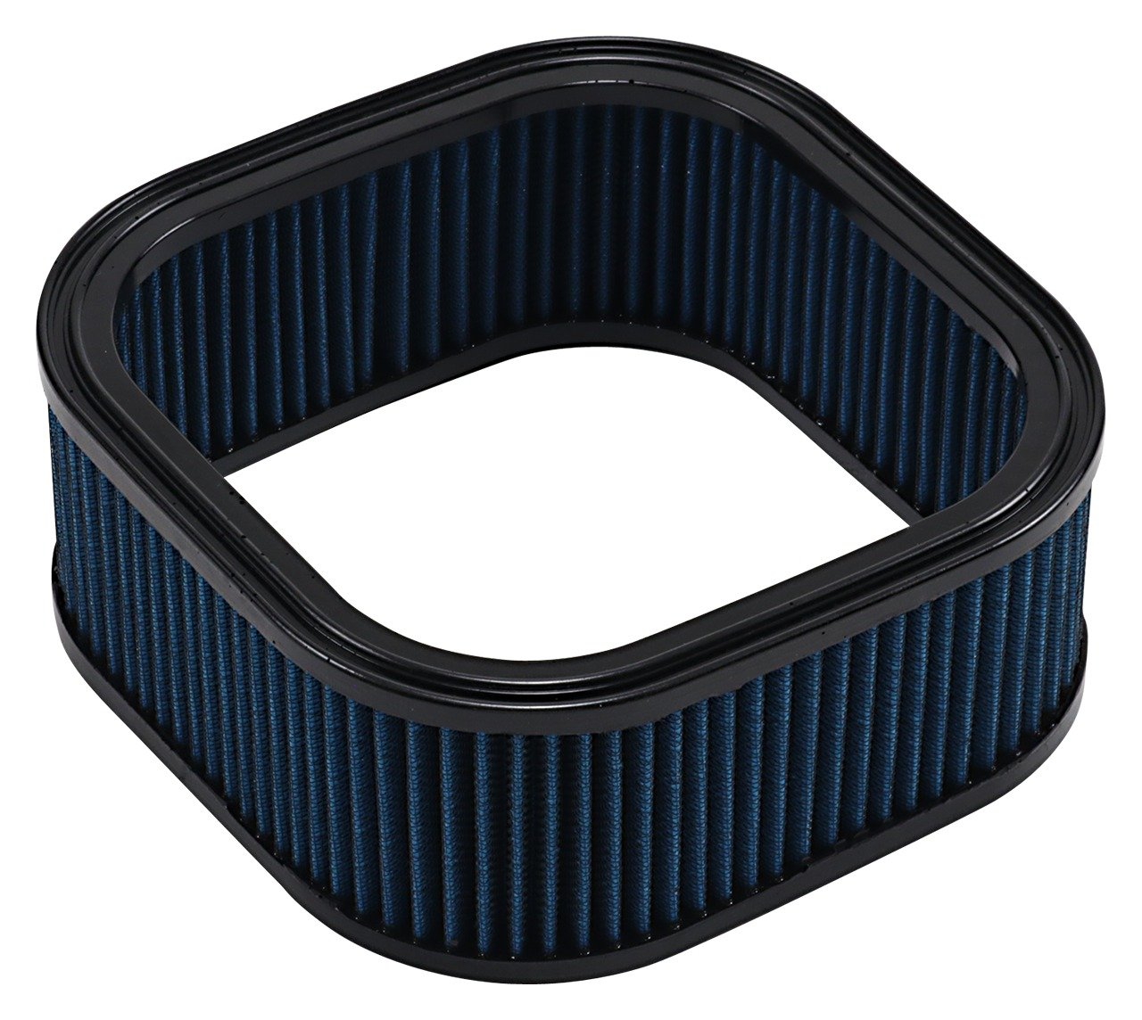 Drag Specialties Premium Washable Air Filter Element For Harley - Image 4