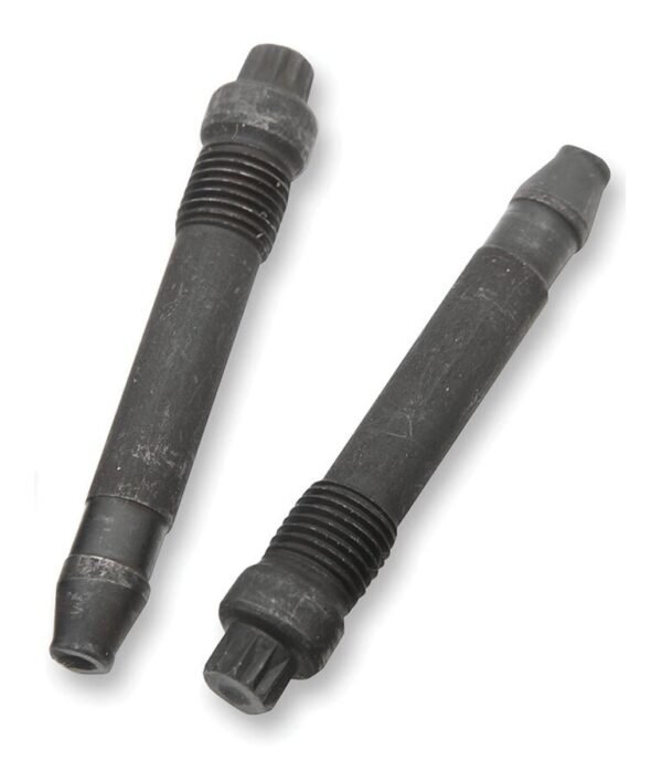 Drag Specialties Replacement Brake Pad Pins For Harley 2000-2007