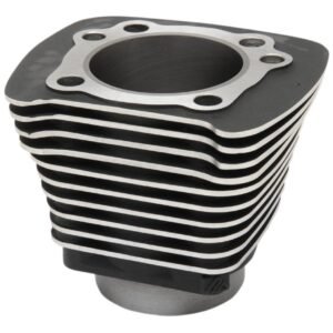 Drag Specialties Replacement Cylinders For Sportster 1200 1988-2003