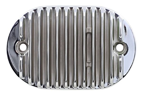 Drag Specialties Solid State Regulator For Harley