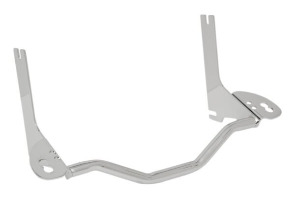 Drag Specialties Spotlight Bar For Harley