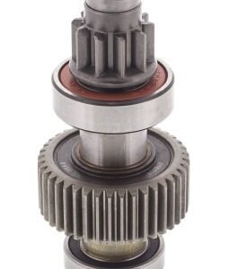 Drag Specialties Starter Drive Clutch For Harley Twin Cam 2006-2017