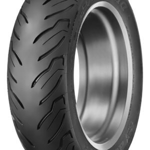 Dunlop AE2 Tires