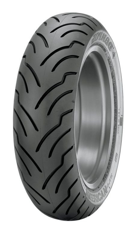 Dunlop American Elite Tires - Image 3