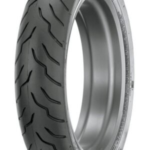 Dunlop American Elite Tires