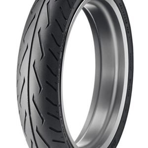 Dunlop D251 Tire