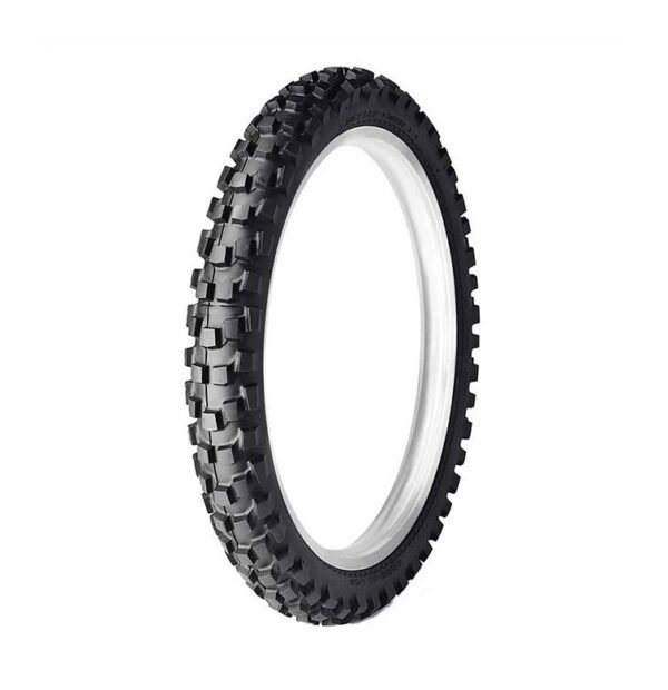 Dunlop D606 Dual Sport Tires