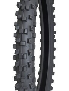 Dunlop Geomax AT82 Tires