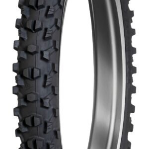 Dunlop Geomax MX34 Factory Spec Tires