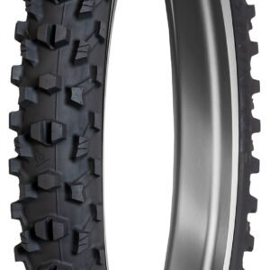 Dunlop Geomax MX34 Tires