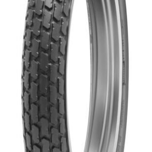 Dunlop K180 Flat Track Tires