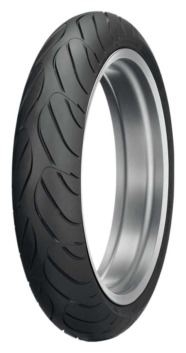 Dunlop Roadsmart 3 Tires