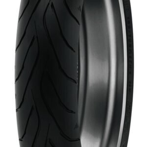Dunlop Roadsmart 4 Tires