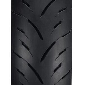 Dunlop Sportmax GPR300 Tires