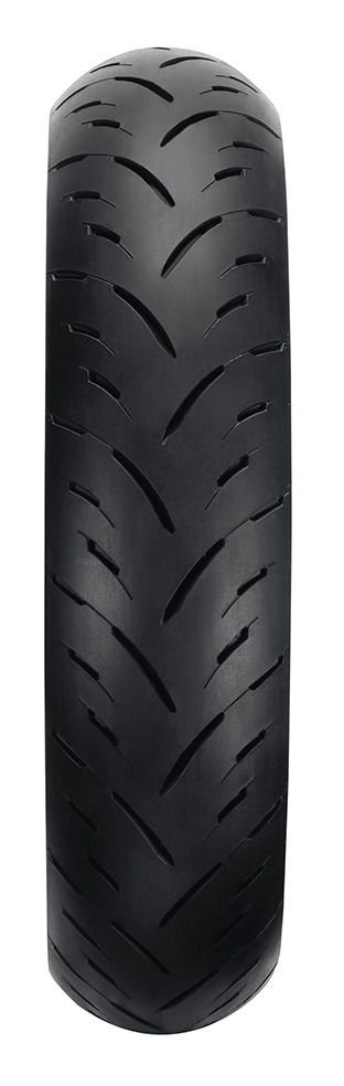 Dunlop Sportmax GPR300 Tires