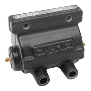 Dynatek DC7-1 5 Ohm Coil For Harley