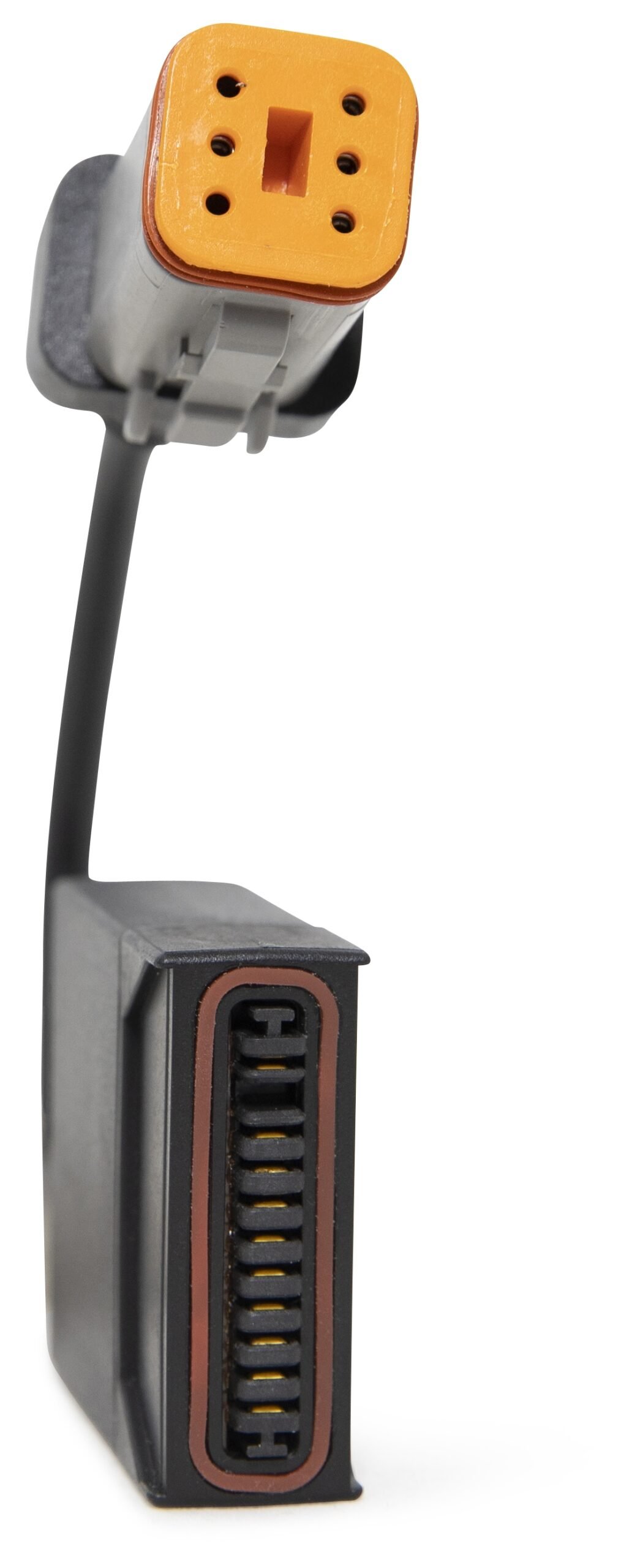 Dynojet Power Vision 4 For Harley - Image 2