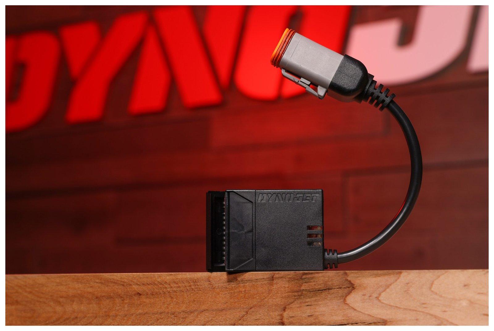 Dynojet Power Vision 4 For Harley - Image 4